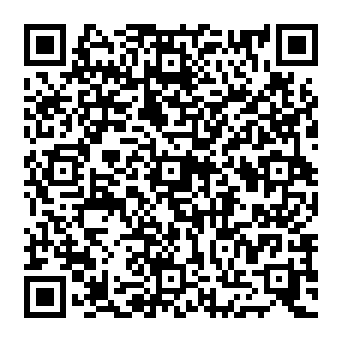 QR 97f94f0