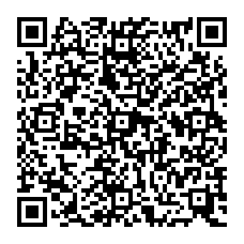 QR 97f95cd