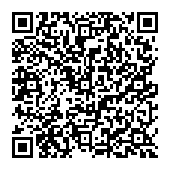 QR 97f9b45