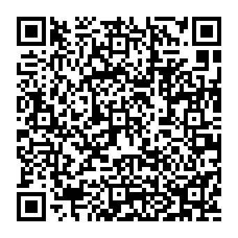 QR 97fa6e0