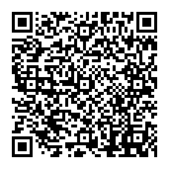 QR 97fa914