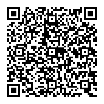 QR 97fab3c