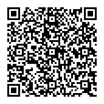 QR 97fab72