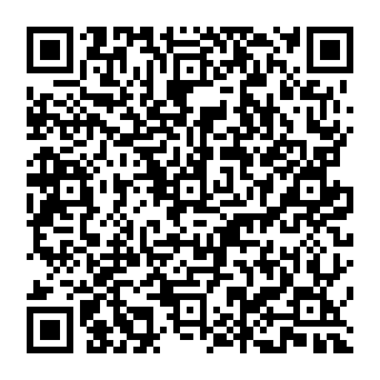 QR 97faed8