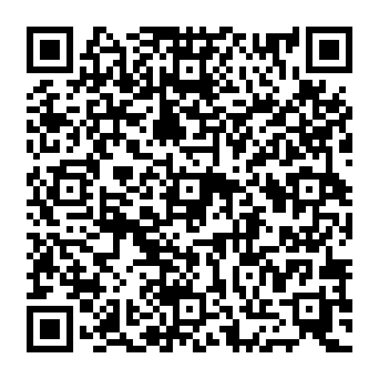 QR 97faff4