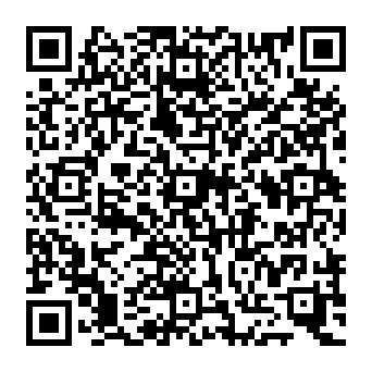 QR 97fb60e