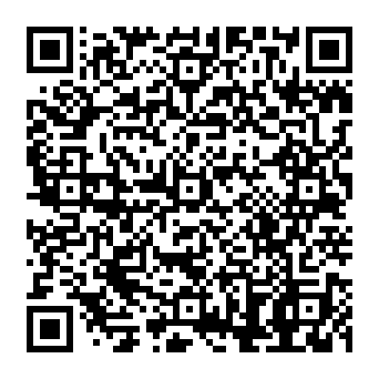 QR 97fb868
