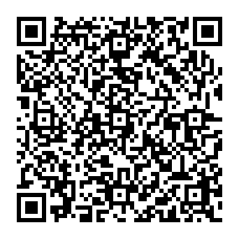 QR 97fb958