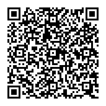 QR 97fbc52