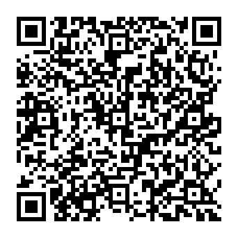 QR 97fbeca