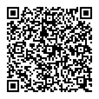 QR 97fc1db