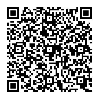 QR 97fc2cc
