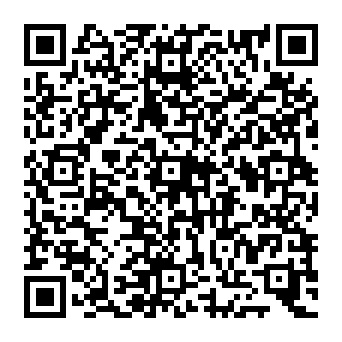 QR 97fc5ca