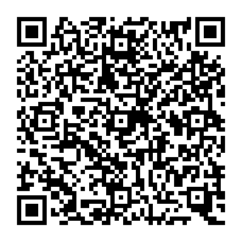 QR 97fc775