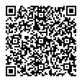 QR 97fccb8