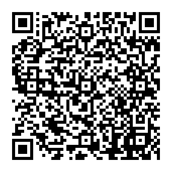 QR 97fce57