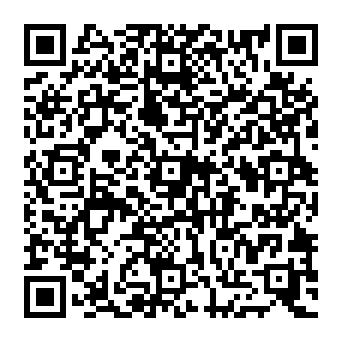 QR 97fcfc0