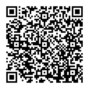 QR 97fd210