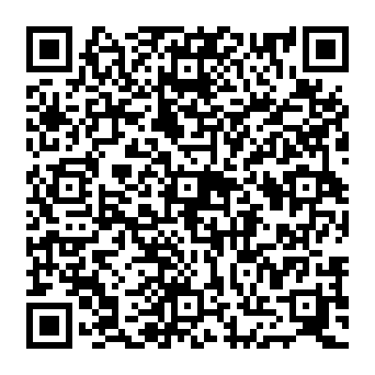 QR 97fd53b