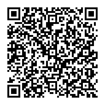 QR 97fd541