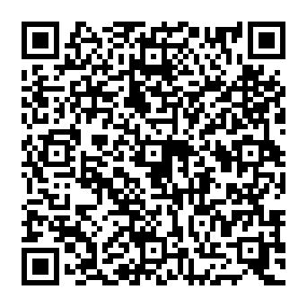 QR 97fd9e0
