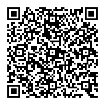 QR 97fda31