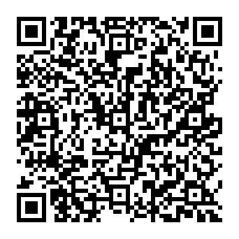 QR 97fdbc0