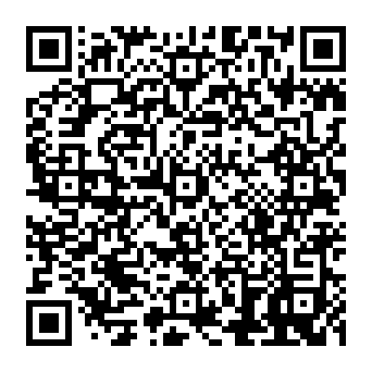 QR 97fdc35