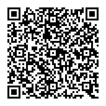 QR 97fe4f1