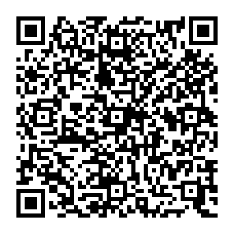 QR 97fe548