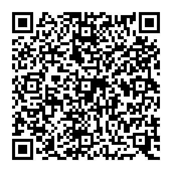 QR 97ff110