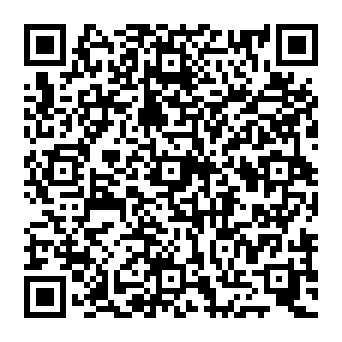 QR 97ff7ac