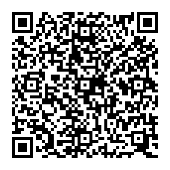 QR 97ff94b