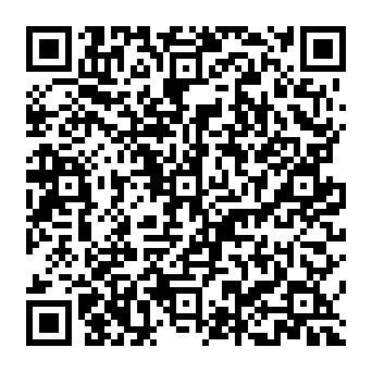 QR 97ffb7d