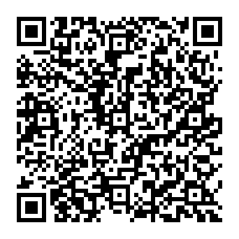QR 97ffc0c