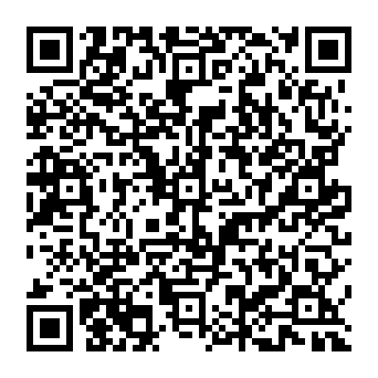 QR 97ffd09