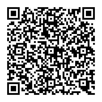 QR 9800067