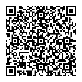 QR 98003c3