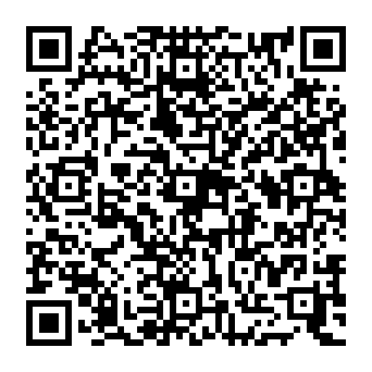 QR 9800468