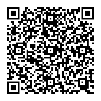 QR 980050f