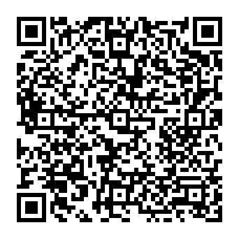 QR 9800e73