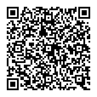 QR 9801025