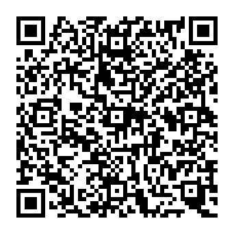 QR 98010d7