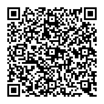 QR 9801367