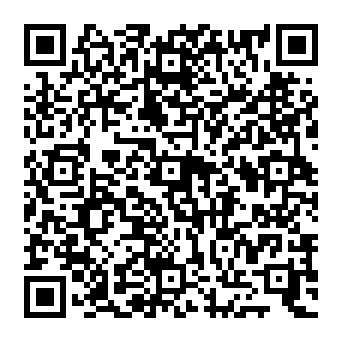 QR 98014e9