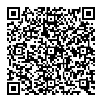 QR 98017ae