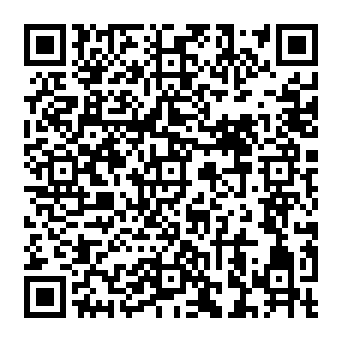 QR 9801b0a