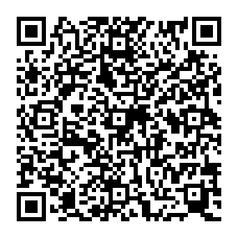 QR 9801b7f