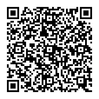 QR 9802004