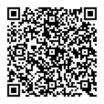QR 98023ee